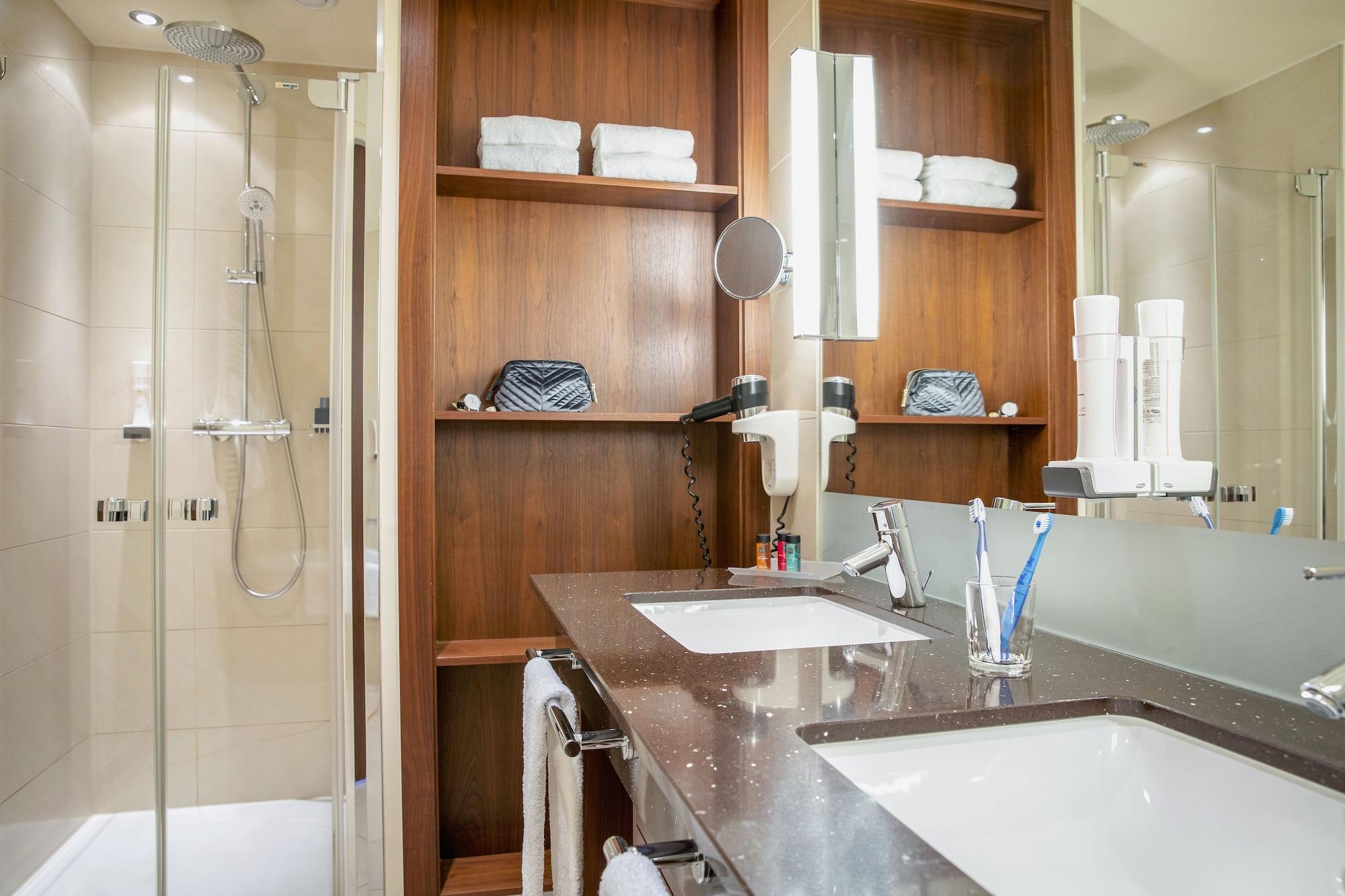 Tui Blue Fieberbrunn Hotel Ngoại thất bức ảnh