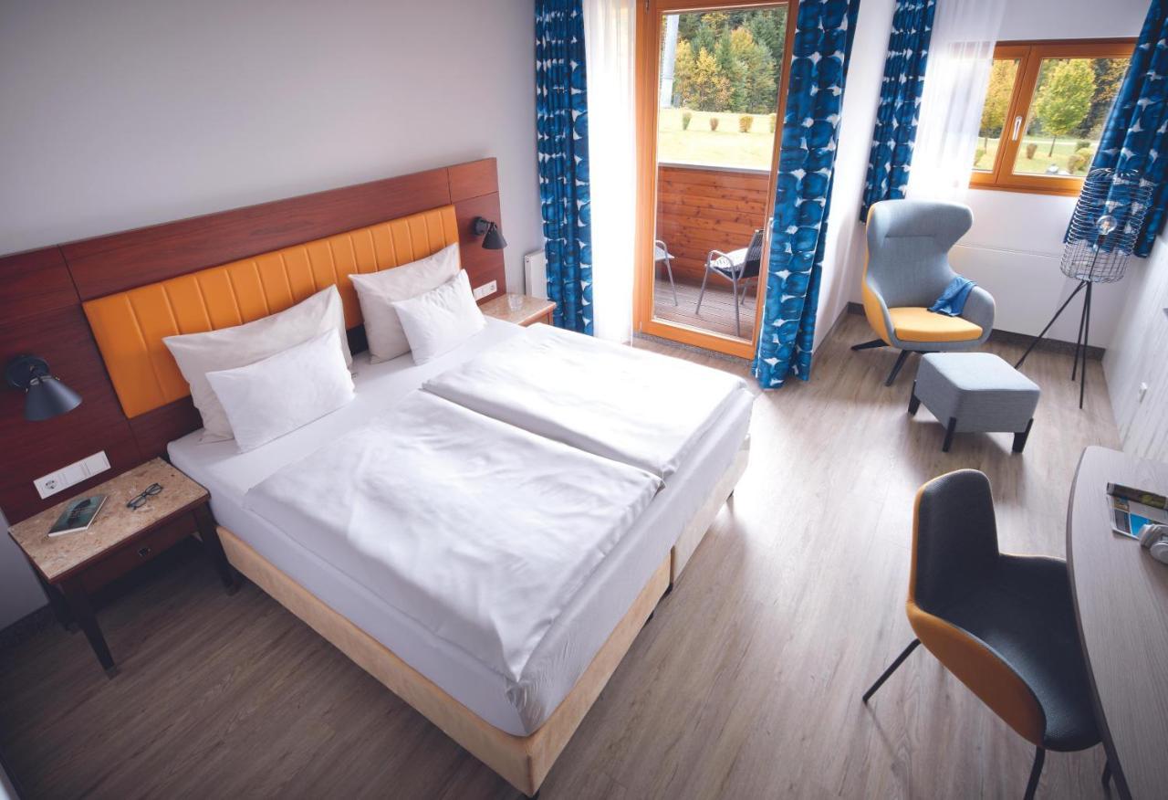 Tui Blue Fieberbrunn Hotel Ngoại thất bức ảnh