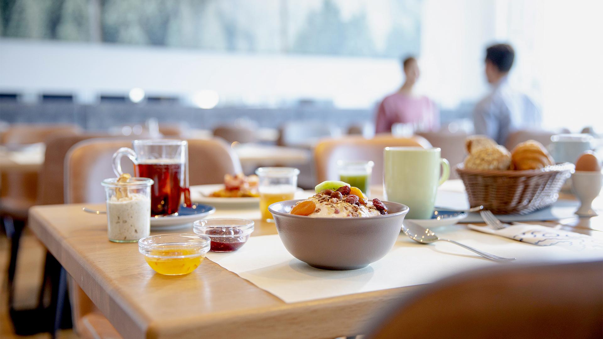 Tui Blue Fieberbrunn Hotel Ngoại thất bức ảnh