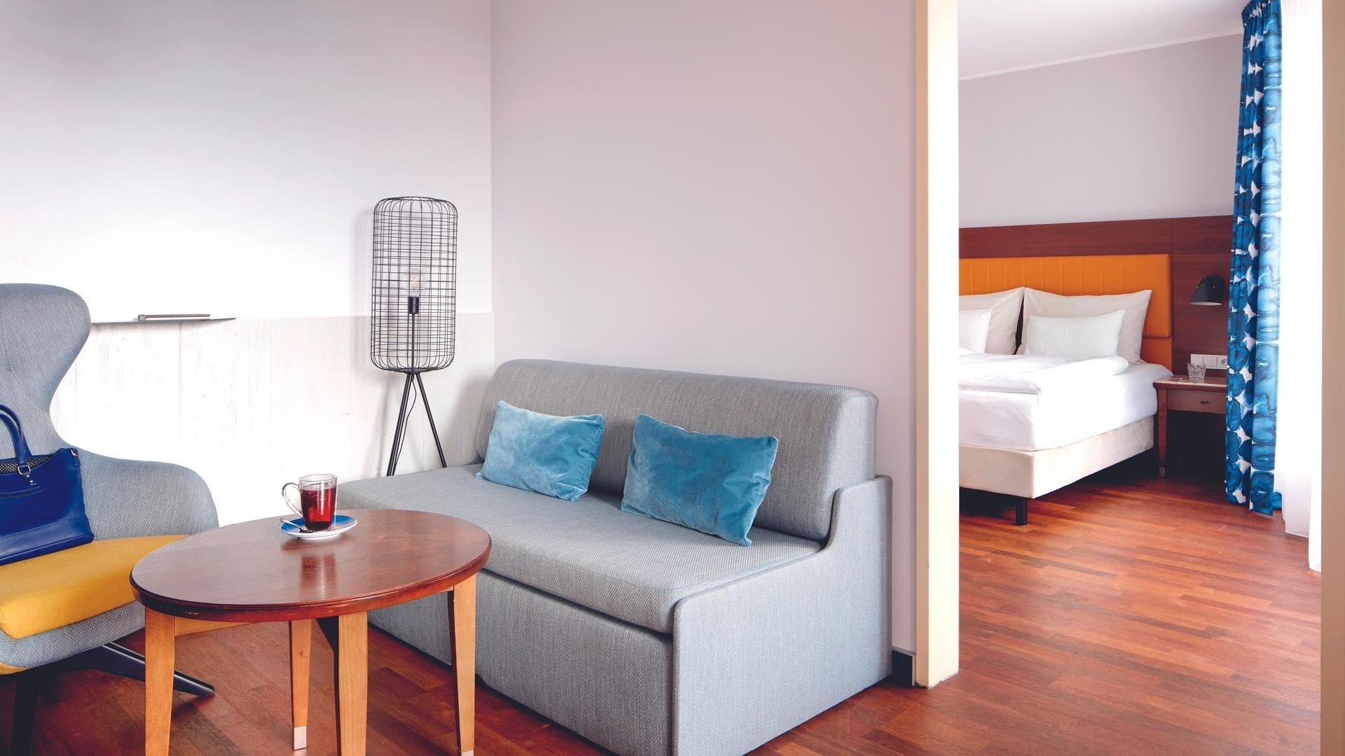 Tui Blue Fieberbrunn Hotel Ngoại thất bức ảnh